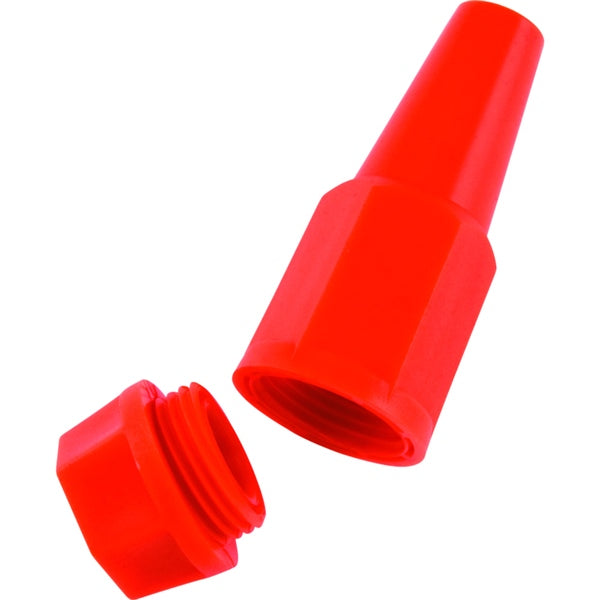 BIKEMASTER SPARK PLUG PROTECTOR BIKEMASTER 151614