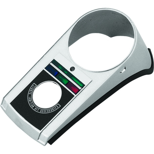 BIKER'S CHOICE DASH COVER CH BIKERSCHOICE 490018