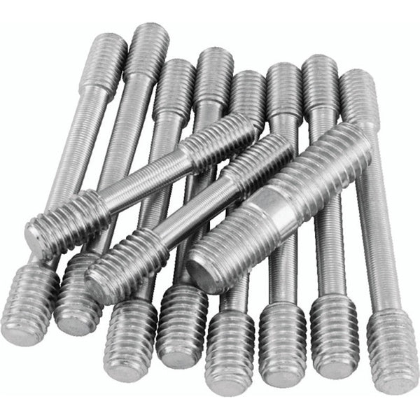 BIKER'S CHOICE STUD CYLINDER HEAD KIT BIKERSCHOICE 493388