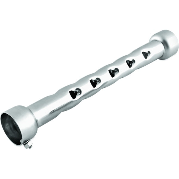 BIKER'S CHOICE EXHAUST PIPE BAFFLE 493301