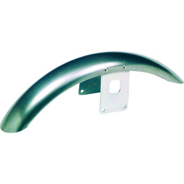 BIKER'S CHOICE FENDER W/BRACKET FT CH BIKERSCHOICE 488769
