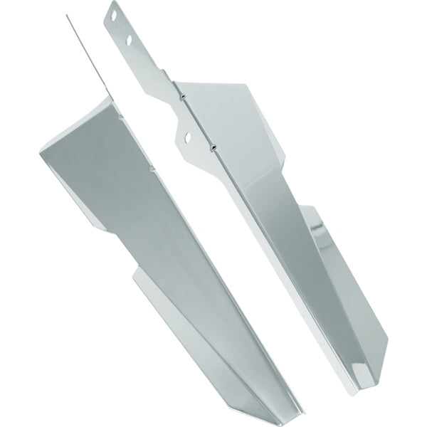 BIKER'S CHOICE WIND DEFLECTOR CH BIKERSCHOICE 488811