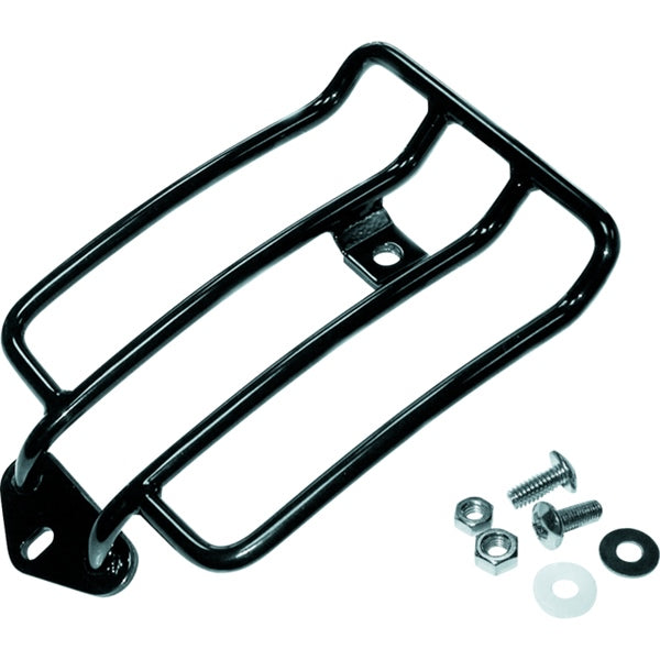 BIKER'S CHOICE LUGGAGE RACK BK BIKERSCHOICE 482810