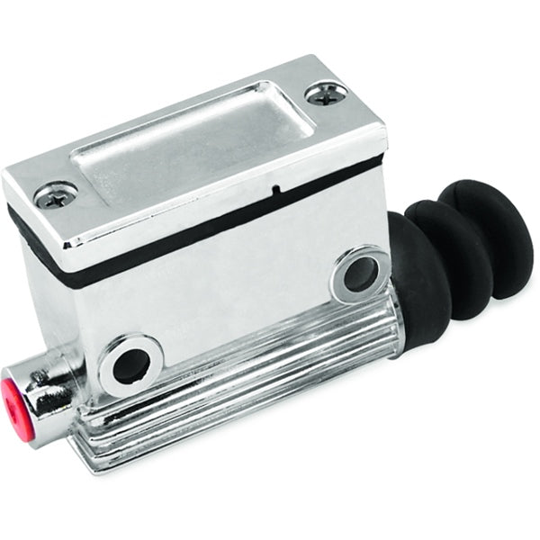 BIKER'S CHOICE MASTER CYLINDER CH BIKERSCHOICE 492828