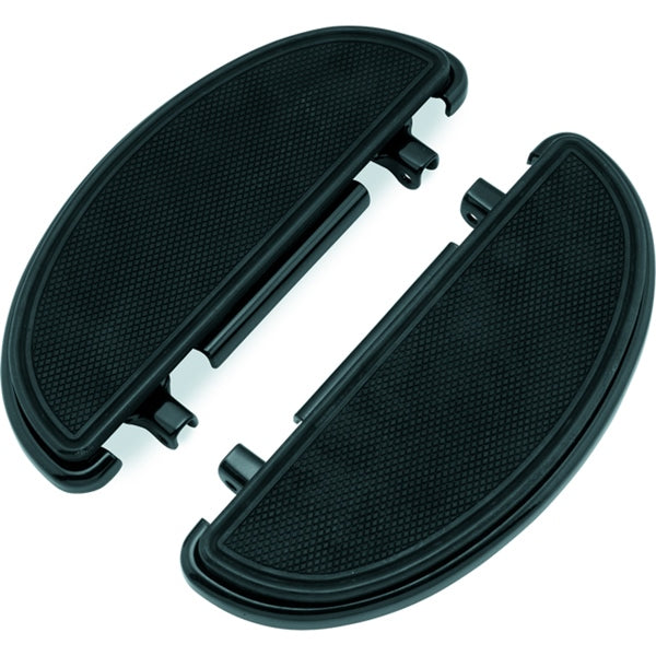 BIKER'S CHOICE FLOORBOARD KIT BK BIKERSCHOICE 480623