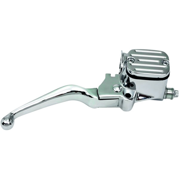 BIKER'S CHOICE HANDLEBAR MASTER CYLINDER CH 489988
