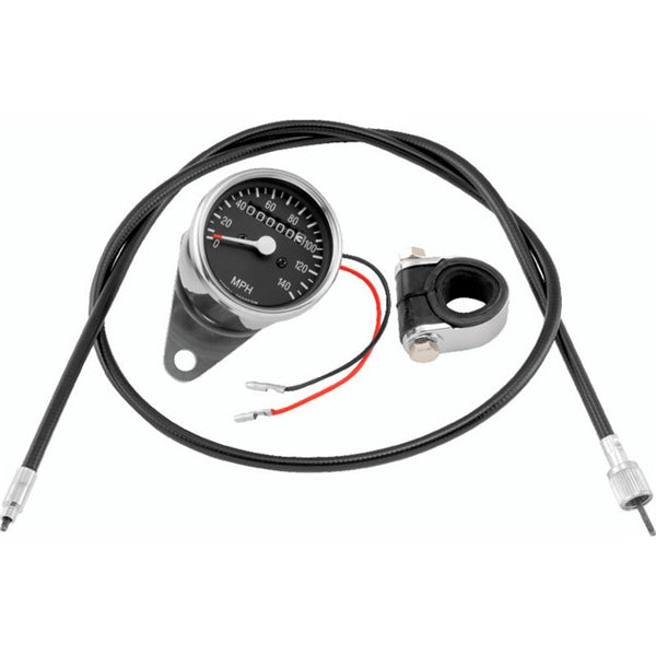 BIKER'S CHOICE SPEEDOMETER KIT BK BIKERSCHOICE 493304