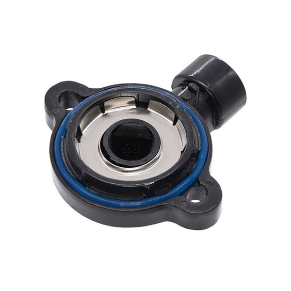 TWINPOWER SENSOR THROTTLE POSITION TWINPOWER 484908