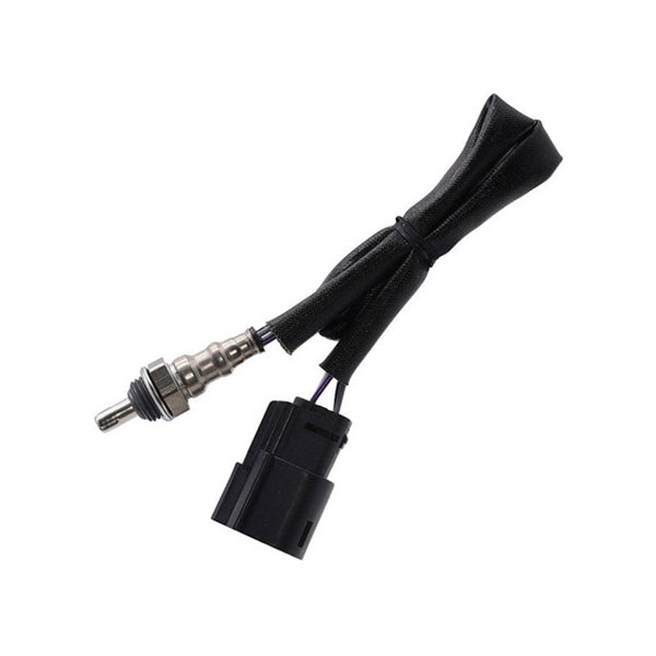 TWINPOWER SENSOR OXYGEN TWINPOWER 484907