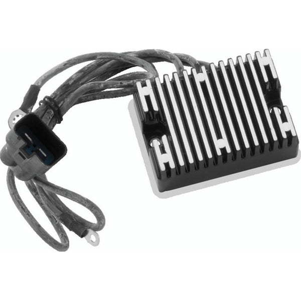 TWINPOWER VOLTAGE REGULATOR BK TWINPOWER 498296