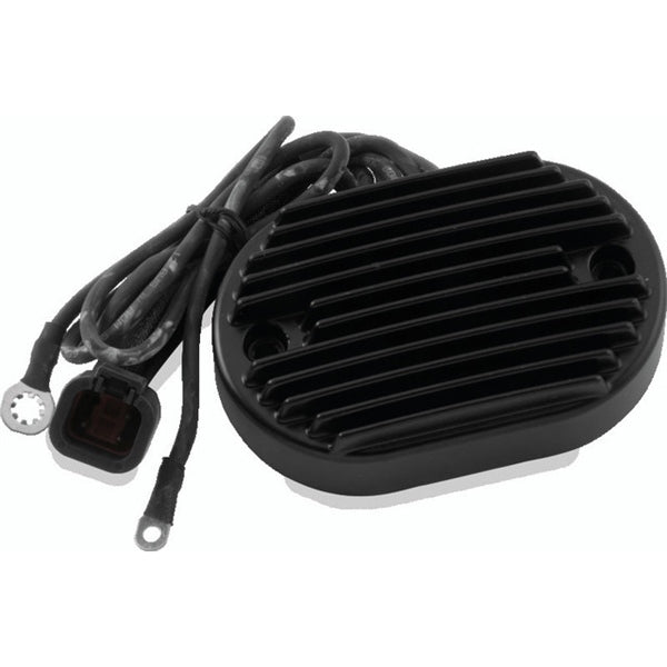 TWINPOWER VOLTAGE REGULATOR BK TWINPOWER 498294