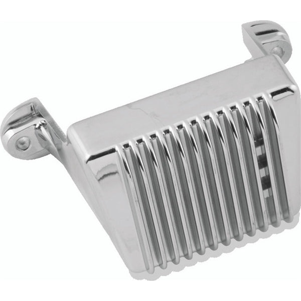 TWINPOWER VOLTAGE REGULATOR CH TWINPOWER 498268