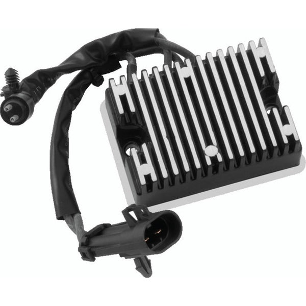 TWINPOWER VOLTAGE REGULATOR BK TWINPOWER 498251