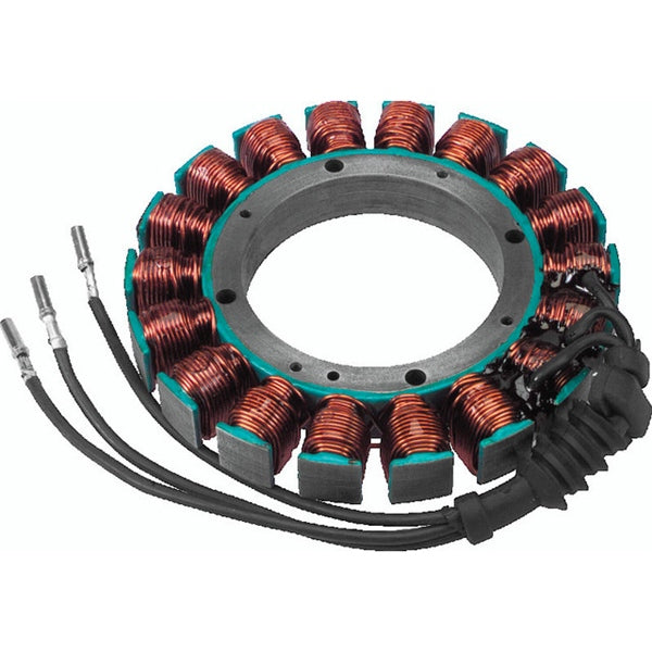 TWINPOWER STATOR TWINPOWER 215642