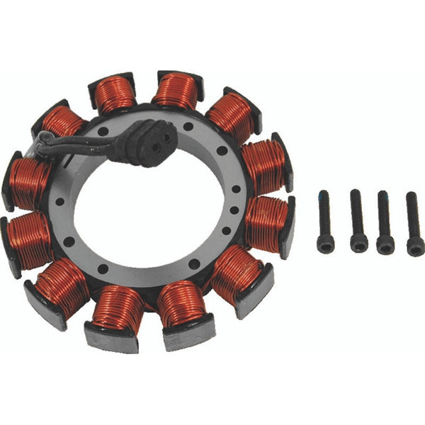 TWINPOWER STATOR TWINPOWER 215636
