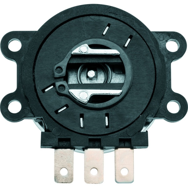 TWINPOWER IGNITION SWITCH TWINPOWER 492398