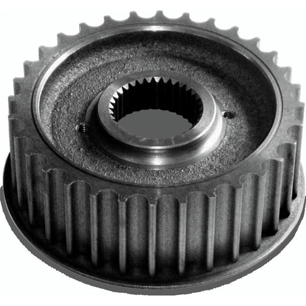 TWINPOWER TRANSMISSION DRIVE PULLEY 489758