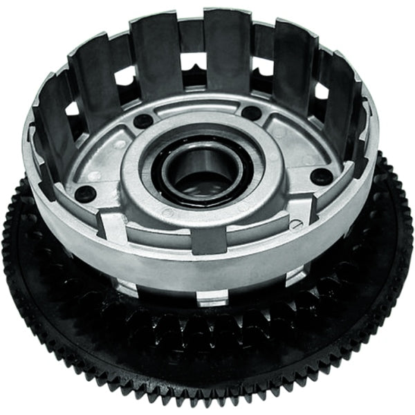 TWINPOWER CLUTCH SHELL TWINPOWER 435240