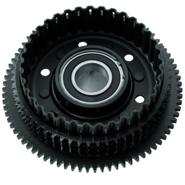 TWINPOWER CLUTCH SHELL TWINPOWER 489620