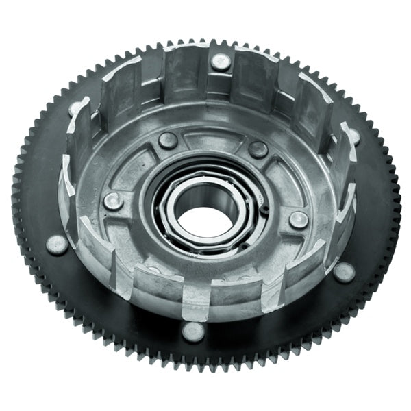 TWINPOWER CLUTCH SHELL TWINPOWER 489602