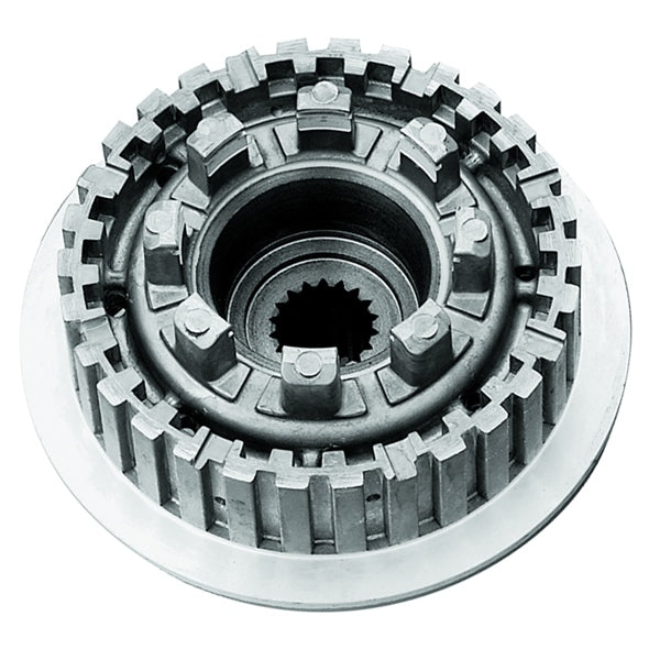 TWINPOWER CLUTCH HUB TWINPOWER 489714