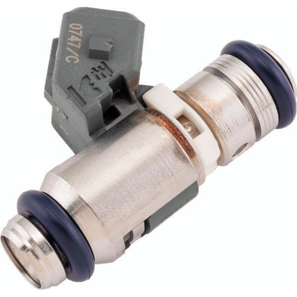 TWINPOWER FUEL INJECTOR REPL TWINPOWER 422630