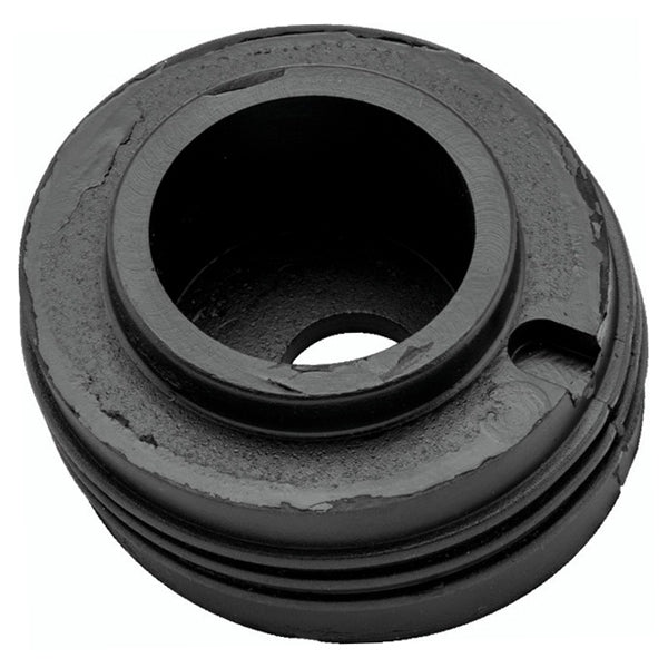 TWINPOWER SWINGARM ISOLATOR REPL TWINPOWER 410211