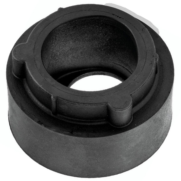 TWINPOWER MOTOR MOUNT RR TWINPOWER 482934