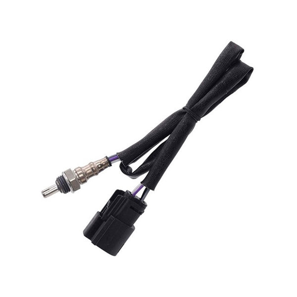 TWINPOWER SENSOR O2 TWINPOWER 484906