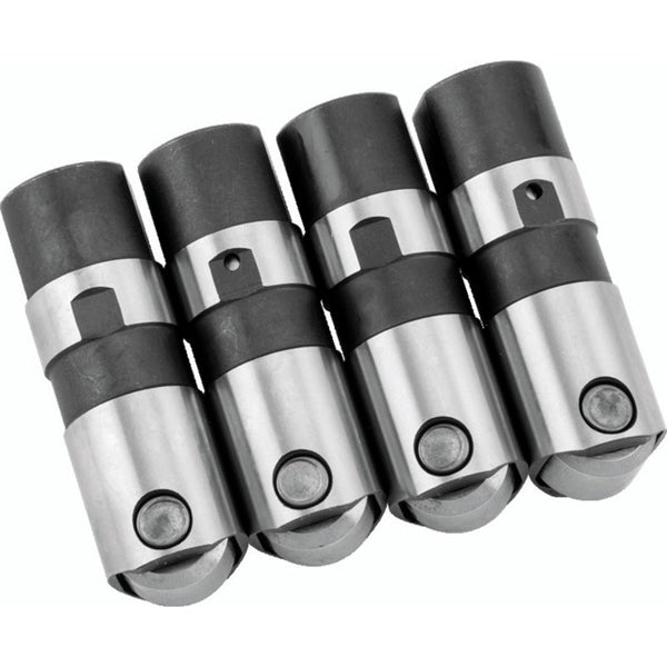 TWINPOWER LIFTER BLEED QTY4 TWINPOWER 480673