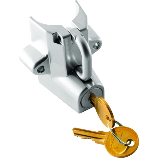 BIKER'S CHOICE HELMET LOCK CH BIKERSCHOICE 492970