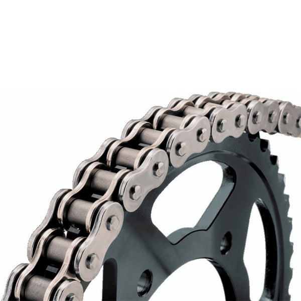 BIKEMASTER 525BMOR 120L BIKEMASTER CHAIN 197258