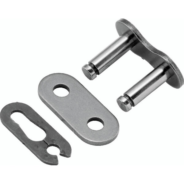BIKEMASTER 420 BIKEMASTER CHAIN 197501