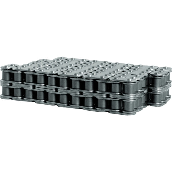 TWINPOWER CHAIN PRIMARY TWINPOWER 591200