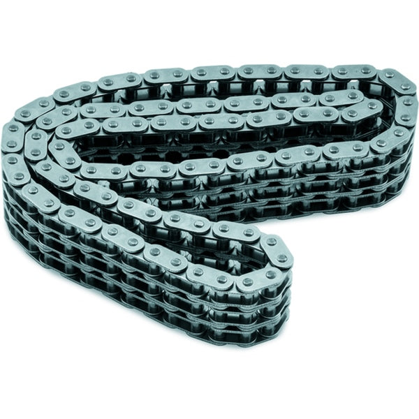 TWINPOWER CHAIN PRIMARY TWINPOWER 591202