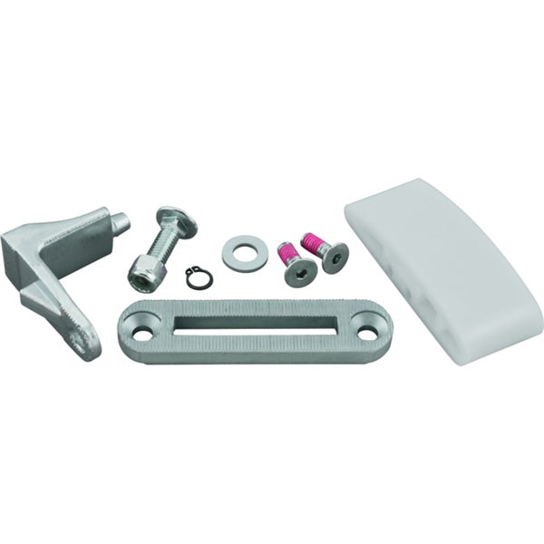 TWINPOWER CHAIN ADJUSTER KIT TWINPOWER 489623