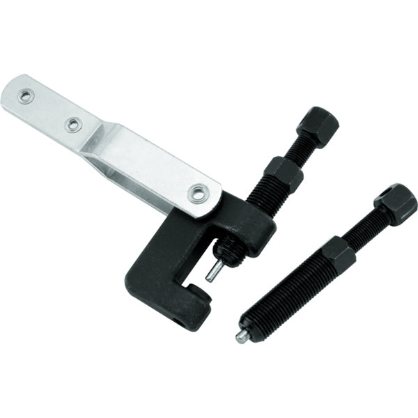 BIKEMASTER CHAIN BREAKER TOOL BIKEMASTER 151611