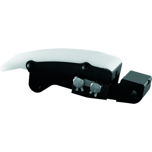 BIKER'S CHOICE CHAIN TENSIONER BIKERSCHOICE 210481