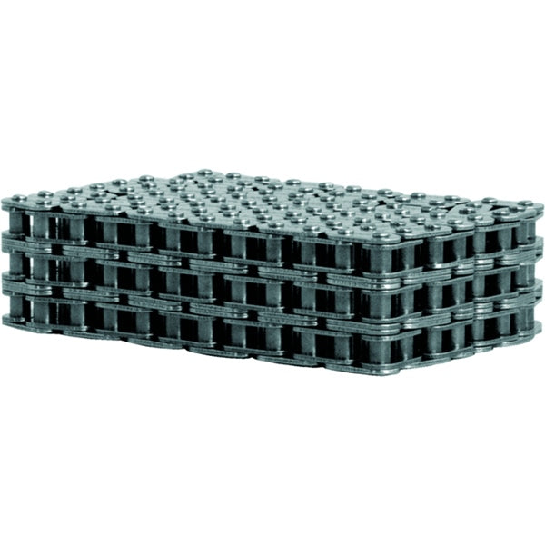 TWINPOWER CHAIN PRIMARY TWINPOWER 591203