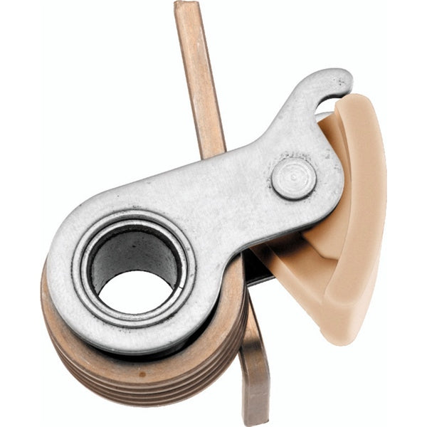 TWINPOWER CHAIN TENSIONER INNER TWINPOWER 486984