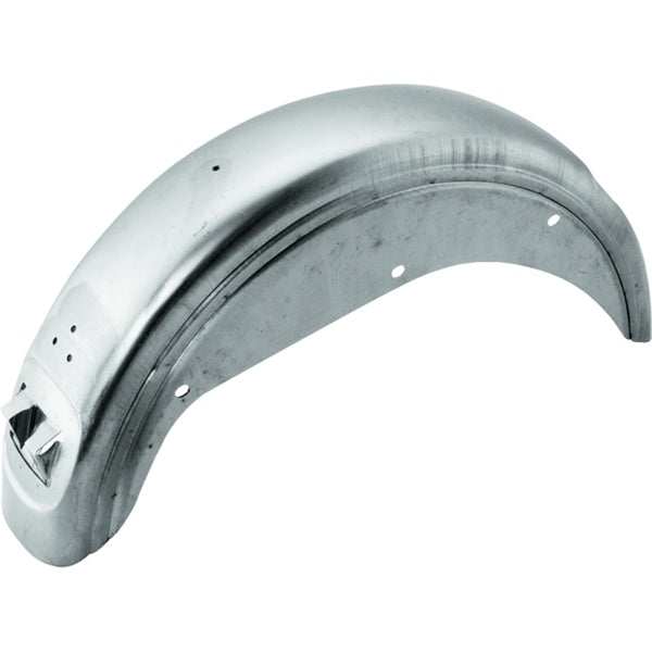 BIKER'S CHOICE FENDER RR CH BIKERSCHOICE 490317