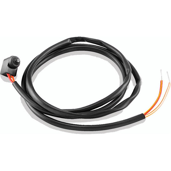 TWINPOWER BRAKE LIGHT SWITCH TWINPOWER 601698