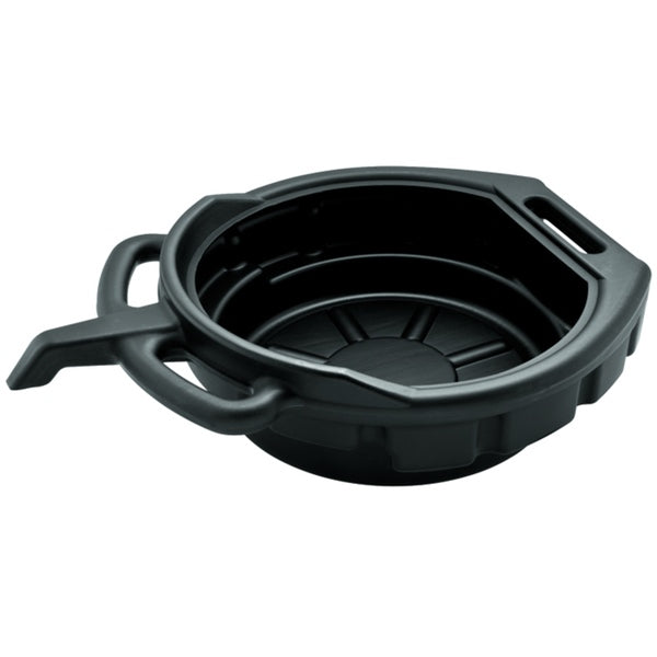BIKEMASTER OIL DISPENSER/PAN 8L BIKEMASTER 151897