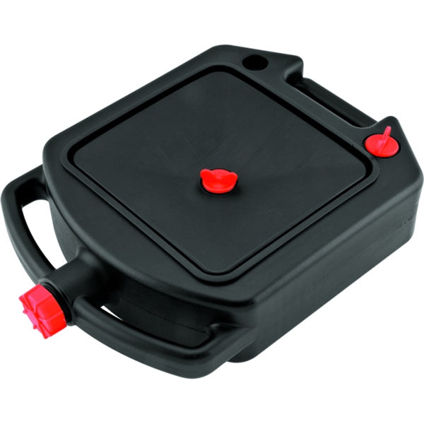 BIKEMASTER OIL DISPENSER 5L BIKEMASTER 151896