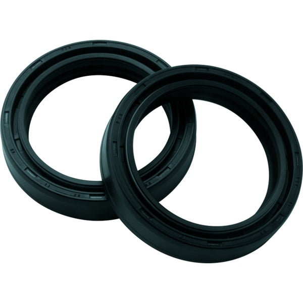 BIKEMASTER FORK SEAL 41X54X11 429029