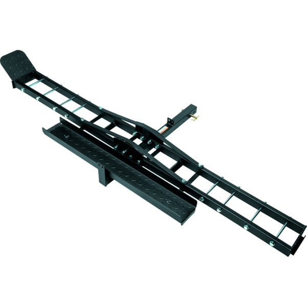 BIKEMASTER CARRIER MOTORCYCLE BIKEMASTER 151520