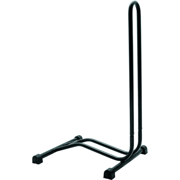 BIKEMASTER STAND MOUNTAIN BIKE BK BIKEMASTER 154144