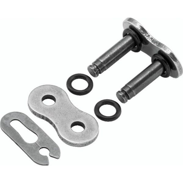BIKEMASTER O-RING CLIP LINK 530 BMOR 197303