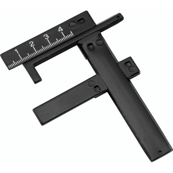 BIKEMASTER GAUGE LEVEL FLOAT BIKEMASTER 152261