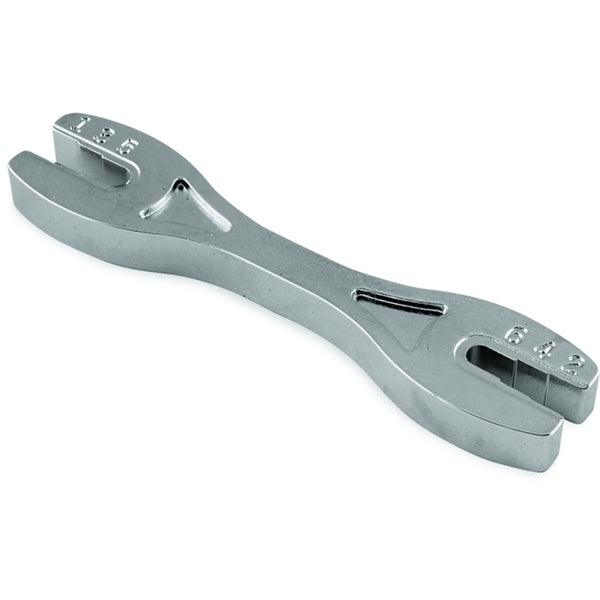 BIKEMASTER SPOKE WRENCH BIKEMASTER 151521